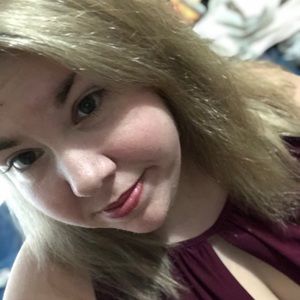 Meet your Posher, Cameron